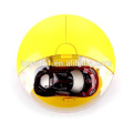 Famoso Marca Grande Muralha 2019 1/67 DRIFTING MINI CARRO RC COM LUZ